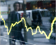 Oil is skewing regional economies