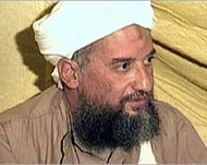 Ayman al-Zawahri's call to arms may embarrass the al-Jamaa al-Islamiya