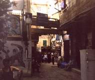 Refugees enjoy even fewer rightsdespite continuous campaigning