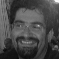 Firas Al-Atraqchi