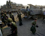 Some say Israeli soldiers are taught to kill young Palestinians