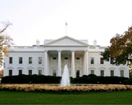 Washington encouraged Togo toembrace democracy