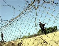 Some say Israel is maximisingcontrol, minimising responsibility