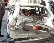 Lawlessness has contributed to the exodus of Sikhs