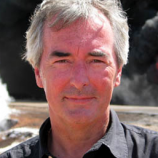 David Chater