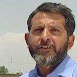 Kamal Hyder
