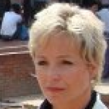 Jane Dutton