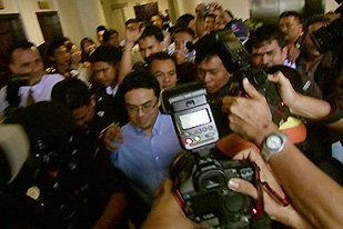 malaysia mongolian model murder trial Abdul Razak Baginda