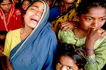 cyclone bangladesh sidr