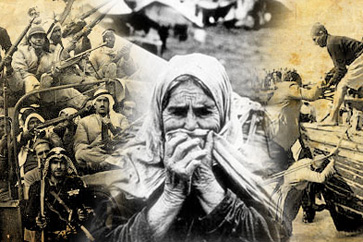 Arab unity episode 4