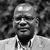 Musaazi Namiti
