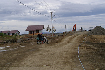 aceh indonesia week special