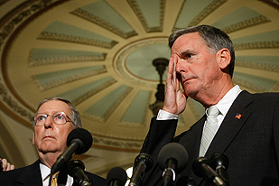 US-FINANCE-BANKING-CONGRESS