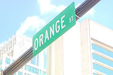 Delaware tax shells, Hamish Macdonald tax haven piece