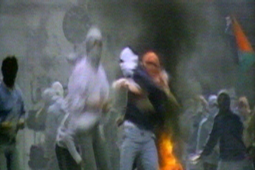 History of the PLO - Episode 5