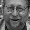 Danny Schechter