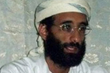 anwar awlaki