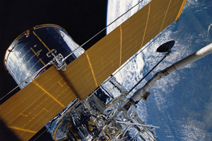 Hubble