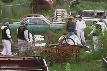 mexico drug violence youtube - franc contreras pkg