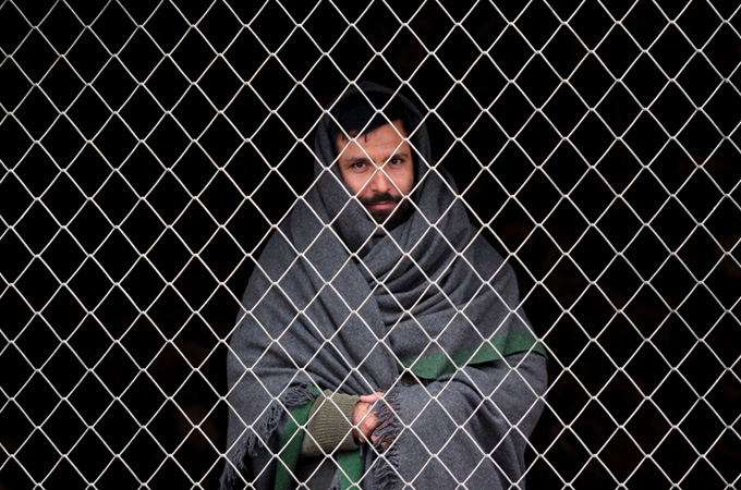 afghanistan prepares for bagram 2.0