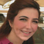 Basma Atassi
