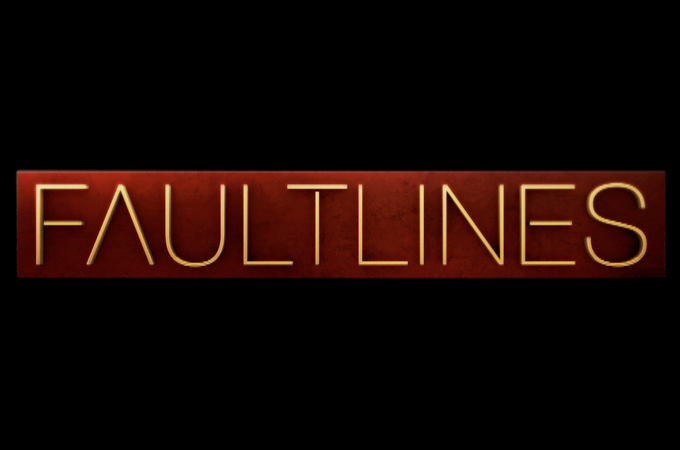 Fault Lines