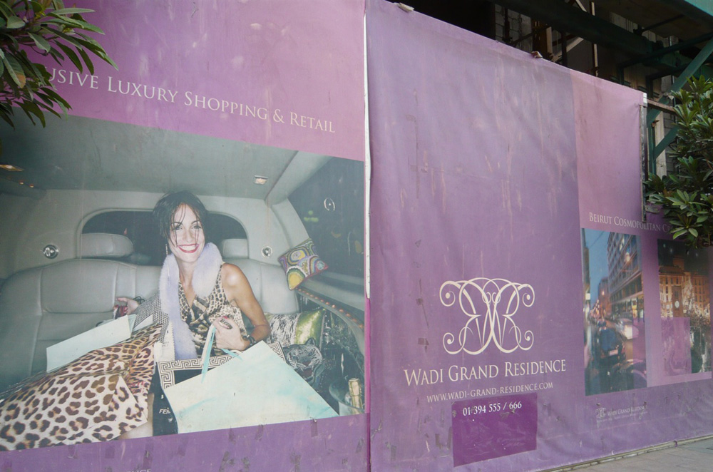 return to the valley of jews