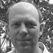 Greg Grandin