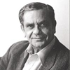 Jagdish Bhagwati