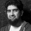 Haroon Meer
