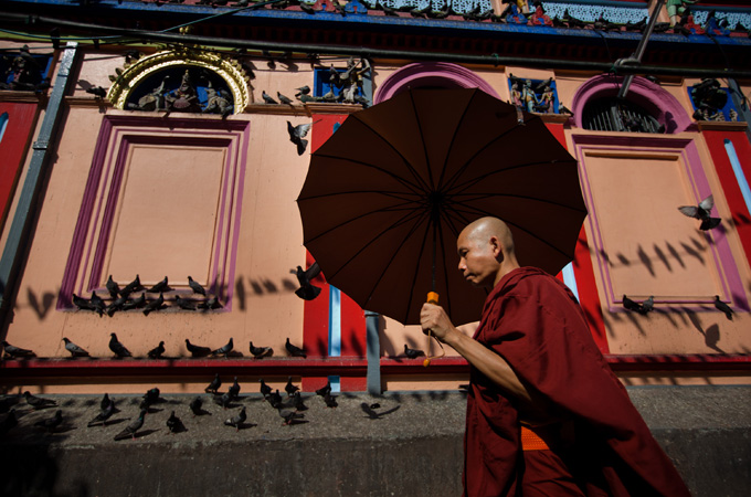 don''t buy into burma''s cosmetic reforms