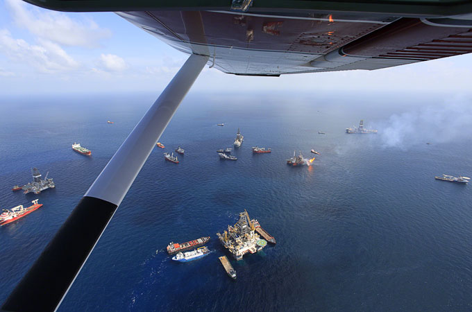 A year of toxicity feature