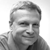 Dani Rodrik