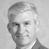 Andrew Bacevich