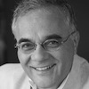 Mahmood Mamdani
