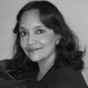 Sarmila Bose