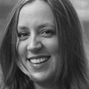 Jillian C. York