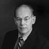 John J Mearsheimer