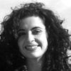 Leila Nachawati Rego
