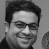 Bassam Haddad