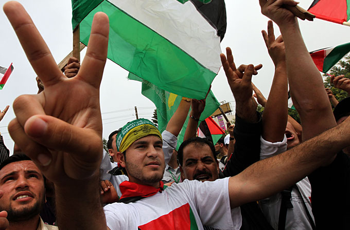 unity deal youth - Kieron Monks article