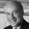 Joseph S Nye