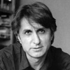 Asef Bayat
