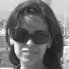 Hala Al-Dosari