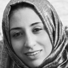 Alaa Shehabi