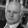 Howard Davies