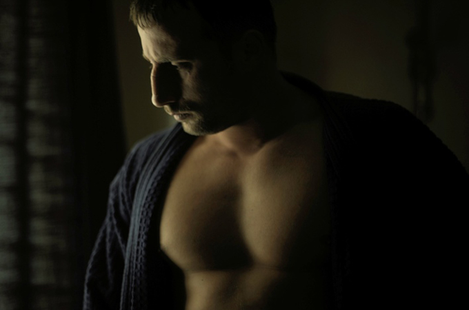 The Fabulous Picture Show - FPS - Bullhead