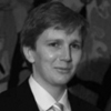 Adam Coutts