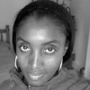 Tendai Marima