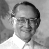 Fidel V Ramos